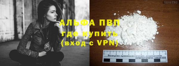 сатива Балабаново