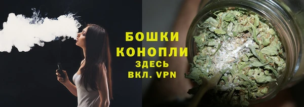 jwh Баксан