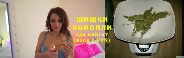 jwh Баксан