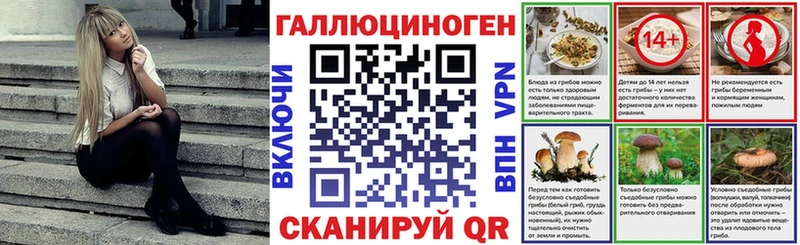 Псилоцибиновые грибы GOLDEN TEACHER Валуйки